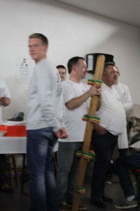 Musterung2014_28